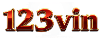 123vin logo