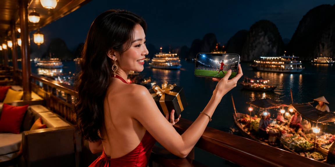 123vin Ba phần Money Train trong một phòng chơi chung