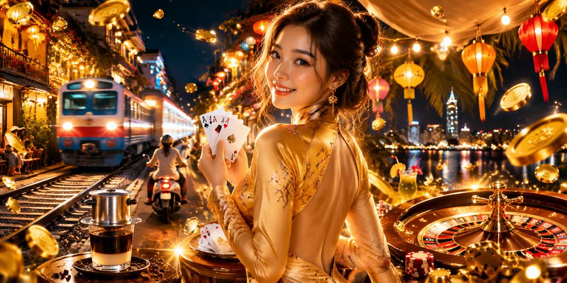 123vin Trung tâm trợ giúp
